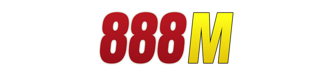 888m – Nhà cái cá cược trực tuyến uy tín